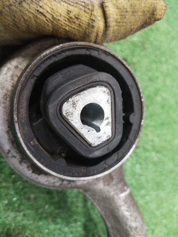 Рычаг подвески нижний, 700 рублей, Красноярск