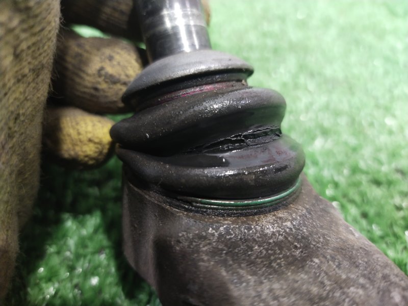 Рычаг подвески нижний, 700 рублей, Красноярск