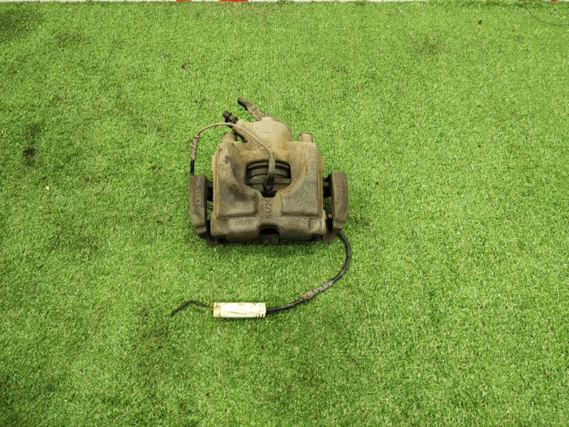 Суппорт тормозной, 800 рублей, Красноярск