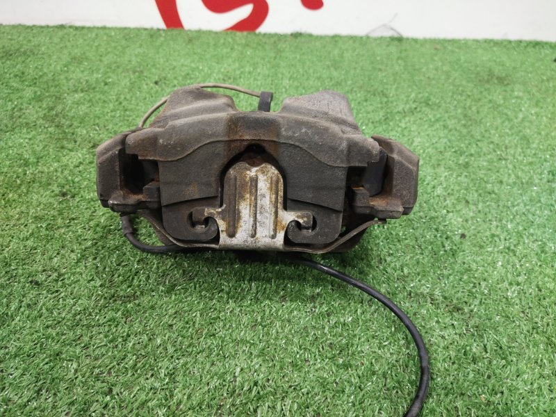 Суппорт тормозной, 800 рублей, Красноярск