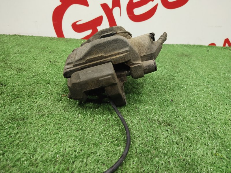 Суппорт тормозной, 800 рублей, Красноярск