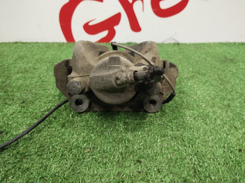 Суппорт тормозной, 800 рублей, Красноярск