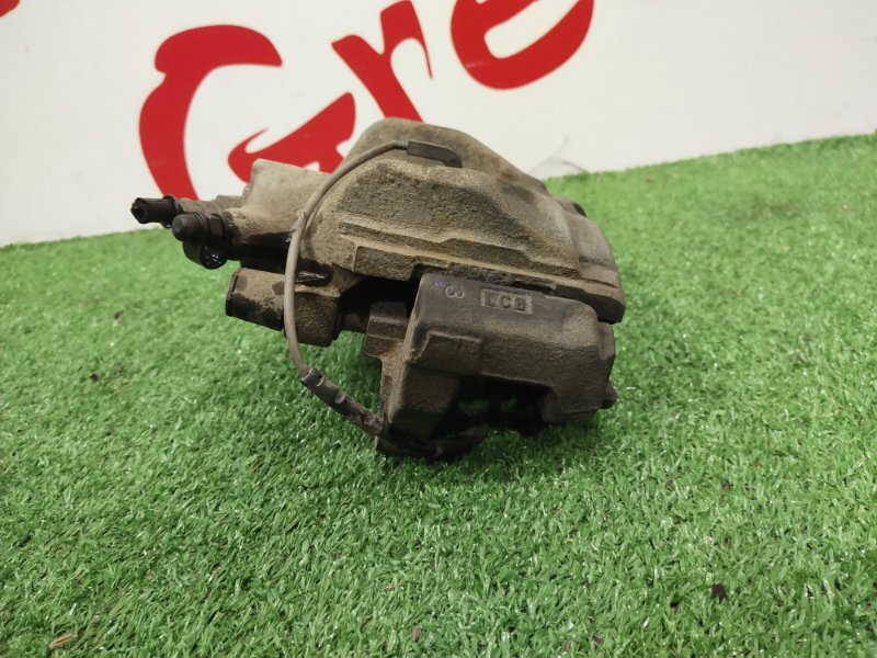 Суппорт тормозной, 800 рублей, Красноярск