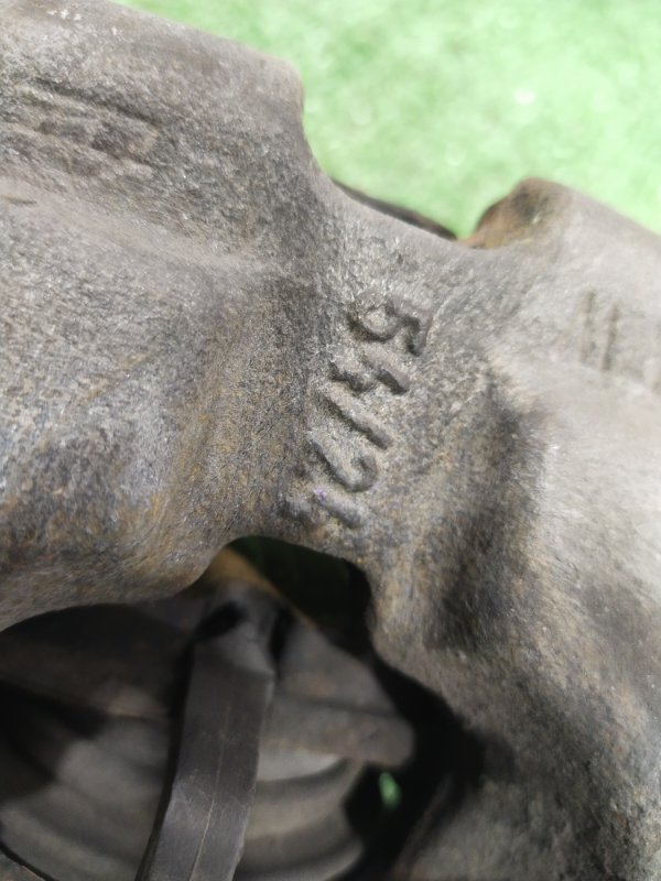 Суппорт тормозной, 800 рублей, Красноярск