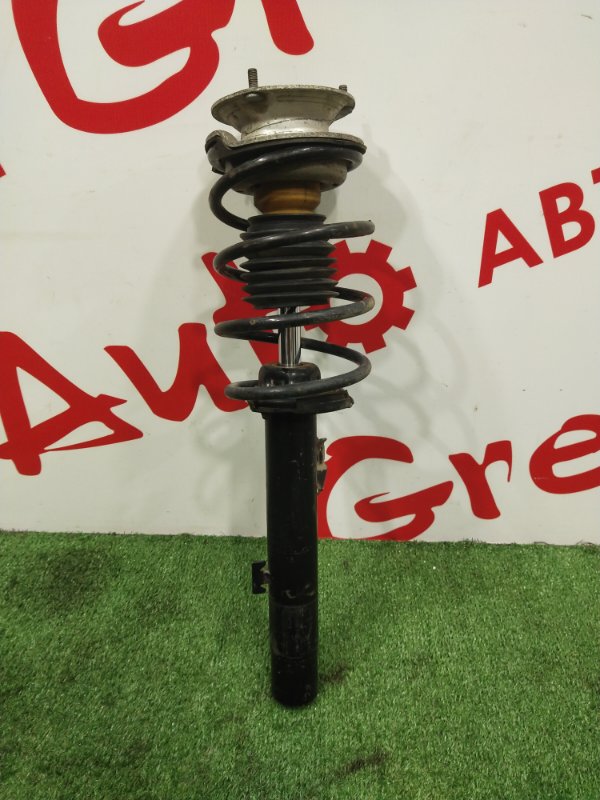 Стойка подвески, 1700 рублей, Красноярск