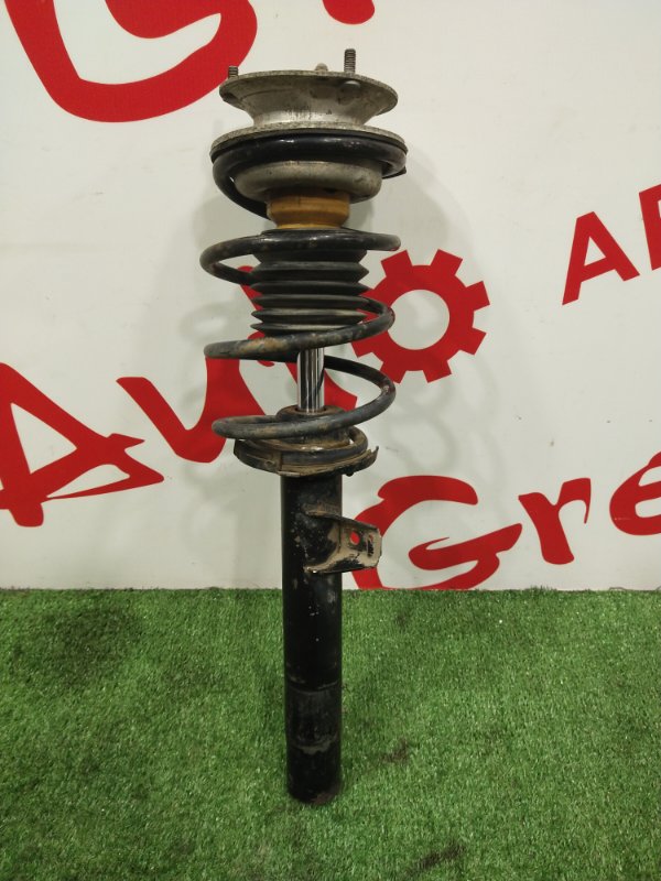 Стойка подвески, 1700 рублей, Красноярск