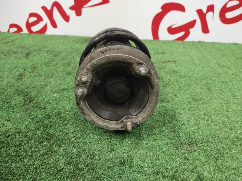 Стойка подвески, 1700 рублей, Красноярск