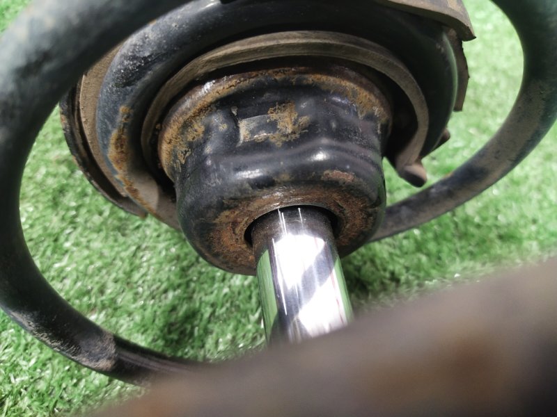 Стойка подвески, 1700 рублей, Красноярск