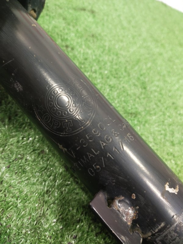 Стойка подвески, 1700 рублей, Красноярск