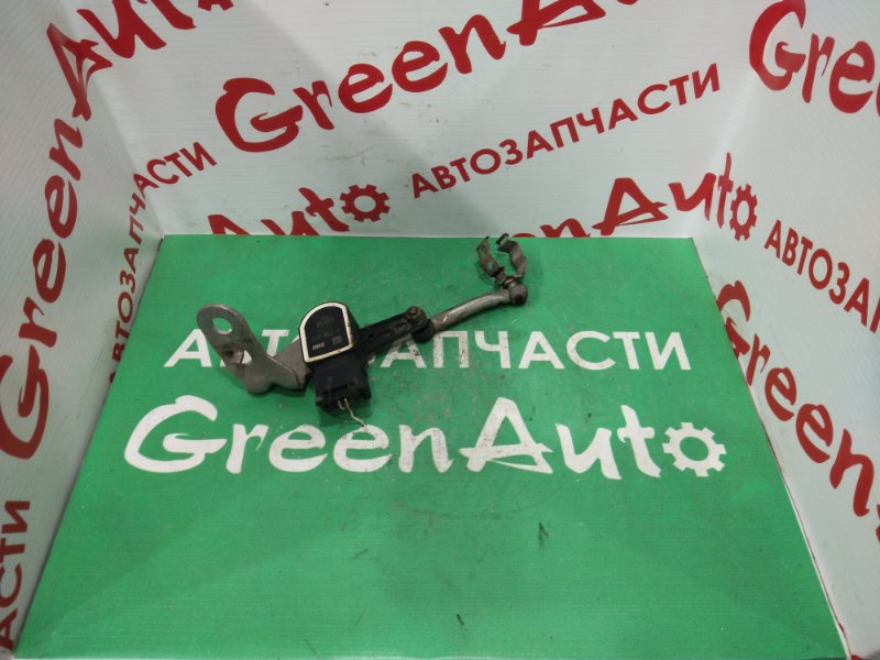 Датчик высоты дорожного просвета, 800 рублей, Красноярск