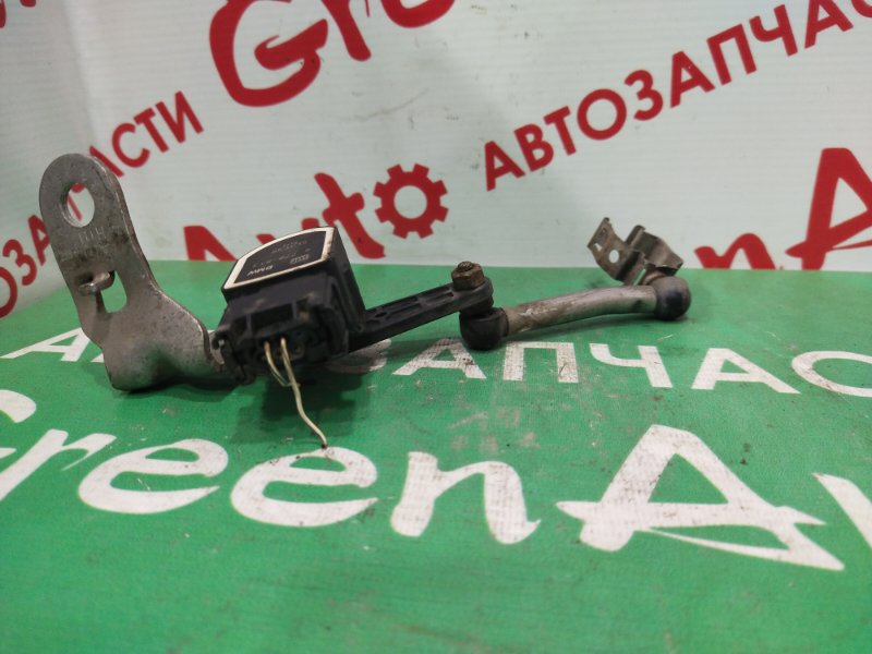 Датчик высоты дорожного просвета, 800 рублей, Красноярск