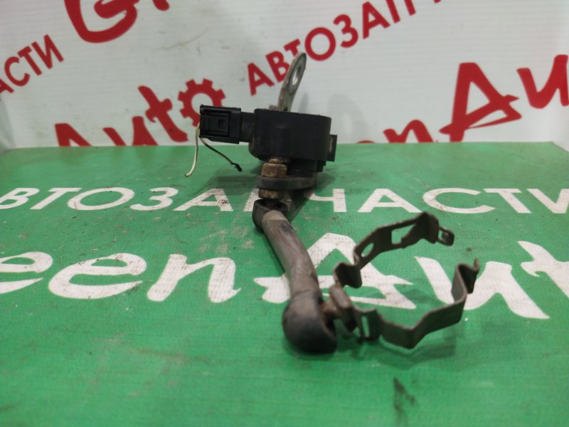 Датчик высоты дорожного просвета, 800 рублей, Красноярск