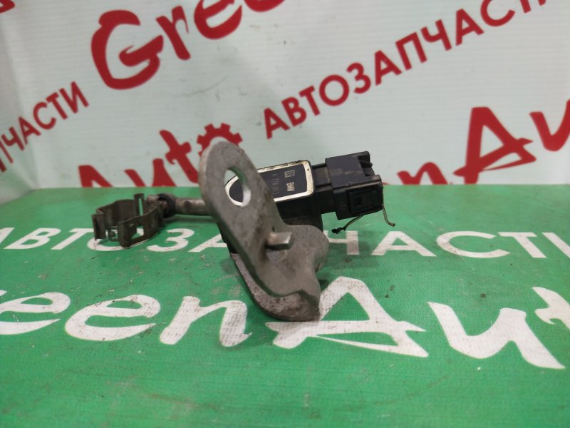 Датчик высоты дорожного просвета, 800 рублей, Красноярск