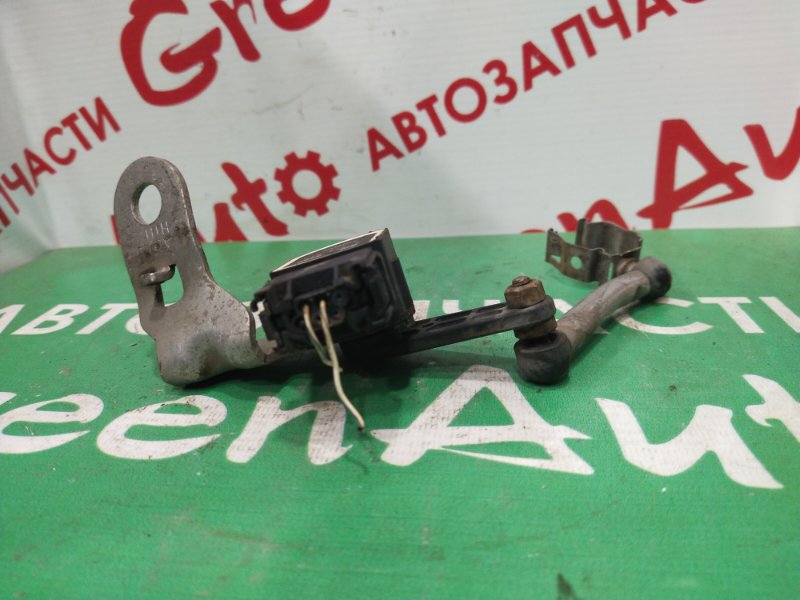 Датчик высоты дорожного просвета, 800 рублей, Красноярск