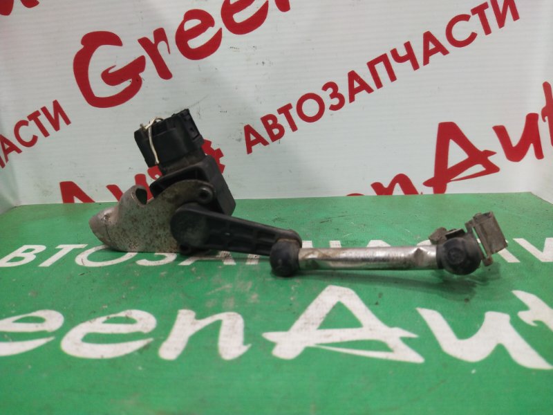 Датчик высоты дорожного просвета, 800 рублей, Красноярск