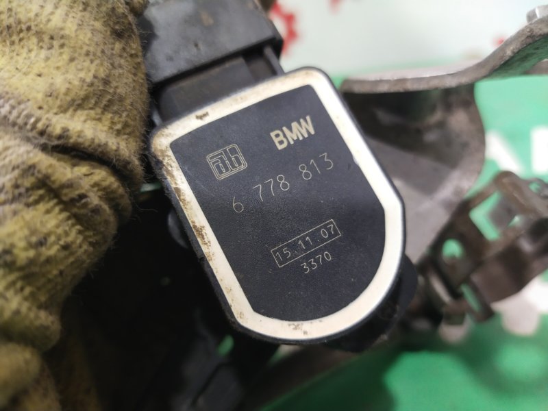 Датчик высоты дорожного просвета, 800 рублей, Красноярск