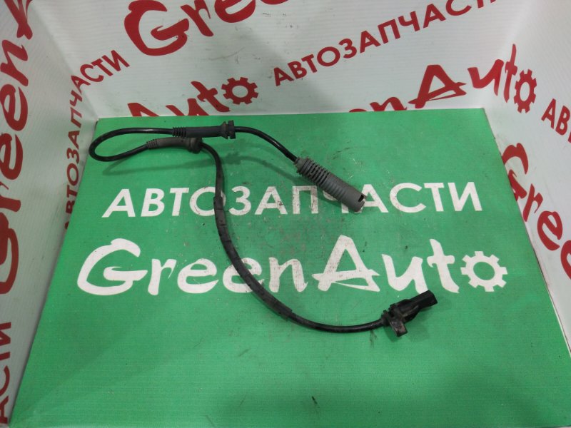 Датчик ABS, 200 рублей, Красноярск