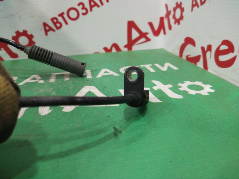 Датчик ABS, 200 рублей, Красноярск