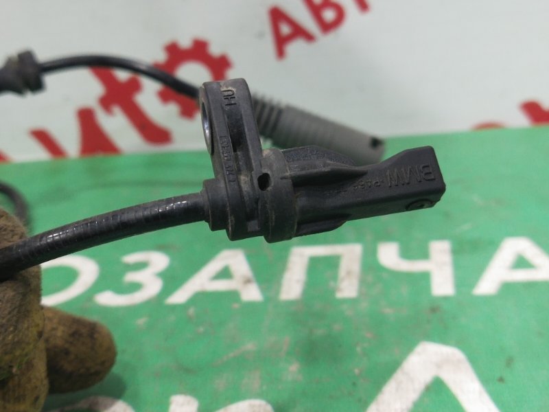 Датчик ABS, 200 рублей, Красноярск