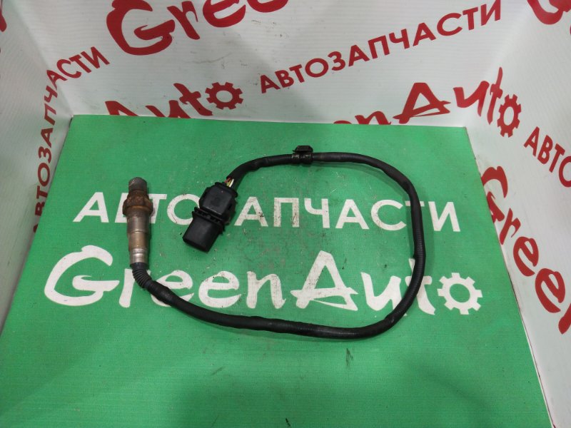 Лямбда-зонд, 1500 рублей, Красноярск