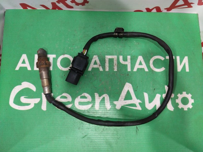 Лямбда-зонд, 1500 рублей, Красноярск