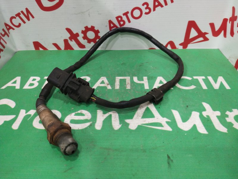 Лямбда-зонд, 1500 рублей, Красноярск