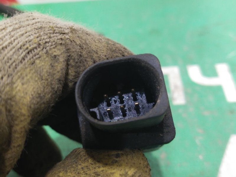 Лямбда-зонд, 1500 рублей, Красноярск