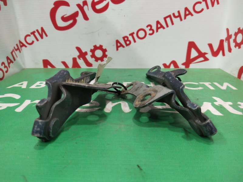 Петля капота, 800 рублей, Красноярск