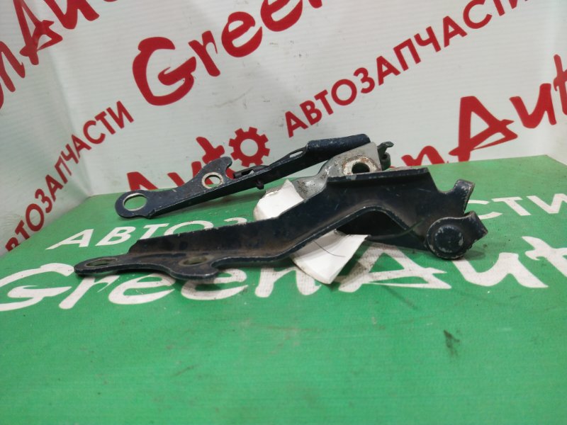 Петля капота, 800 рублей, Красноярск