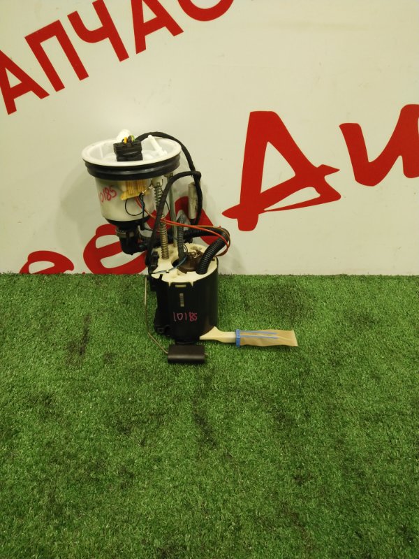 Насос топливный, 5000 рублей, Красноярск