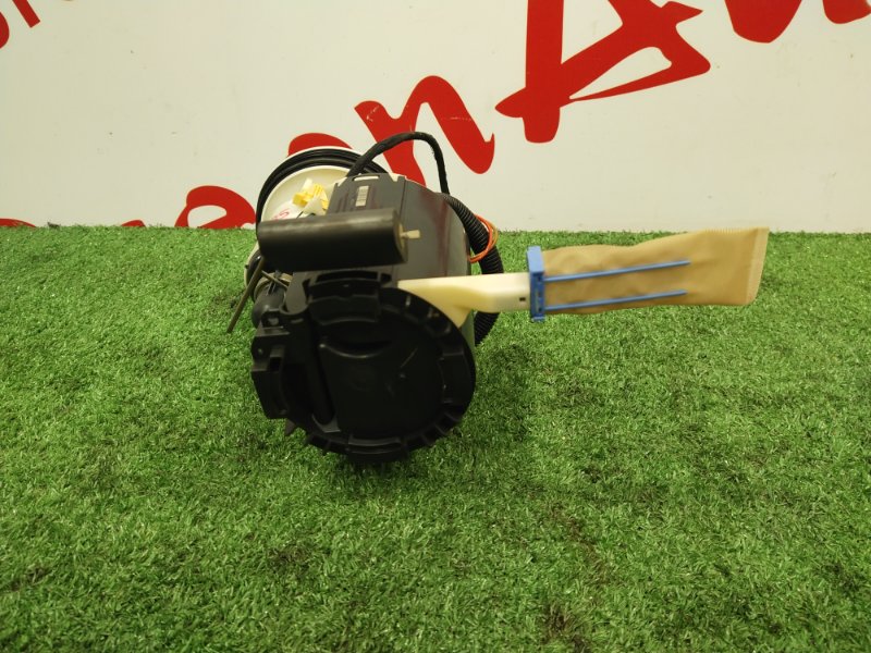 Насос топливный, 5000 рублей, Красноярск