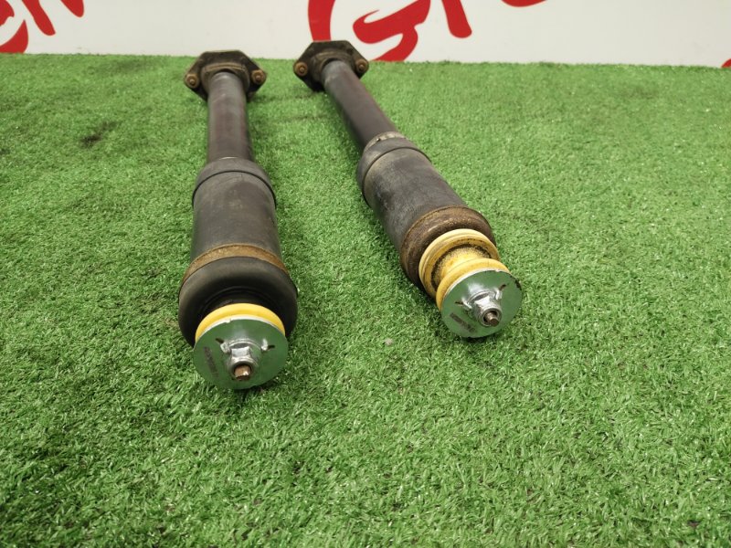 Амортизатор, 1500 рублей, Красноярск