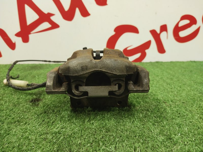 Суппорт тормозной, 1000 рублей, Красноярск