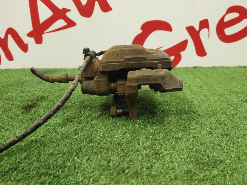 Суппорт тормозной, 1000 рублей, Красноярск