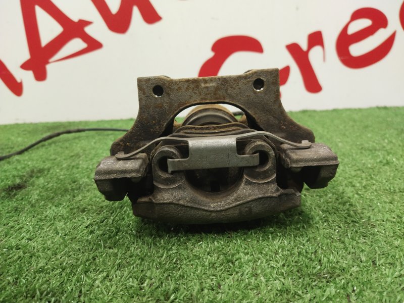 Суппорт тормозной, 1000 рублей, Красноярск