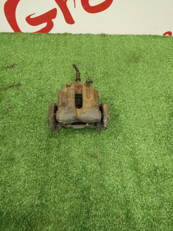 Суппорт тормозной, 1000 рублей, Красноярск