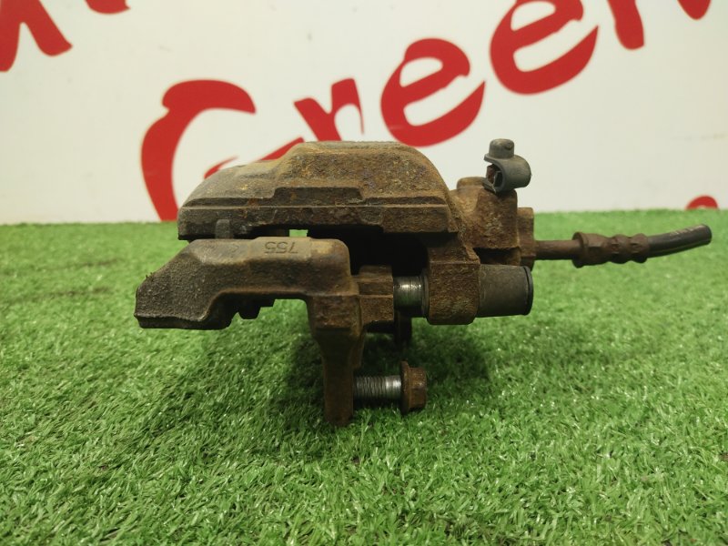 Суппорт тормозной, 1000 рублей, Красноярск