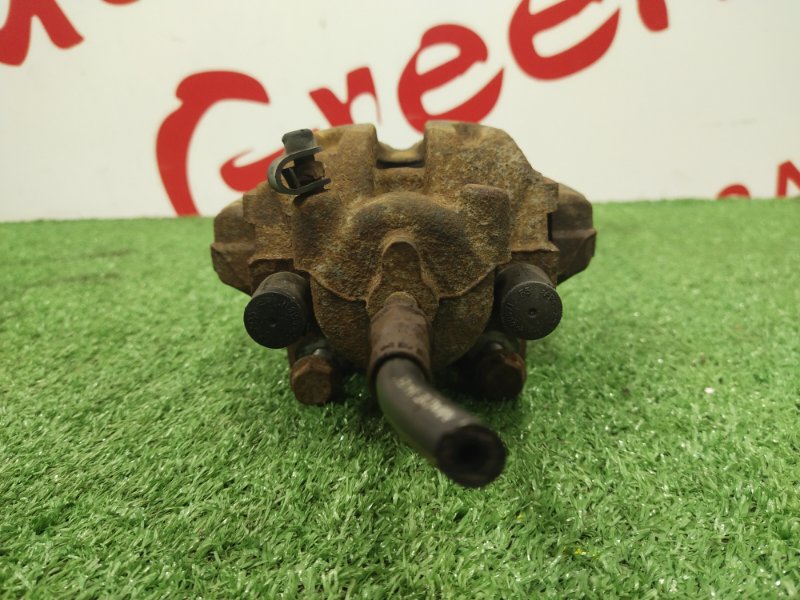 Суппорт тормозной, 1000 рублей, Красноярск