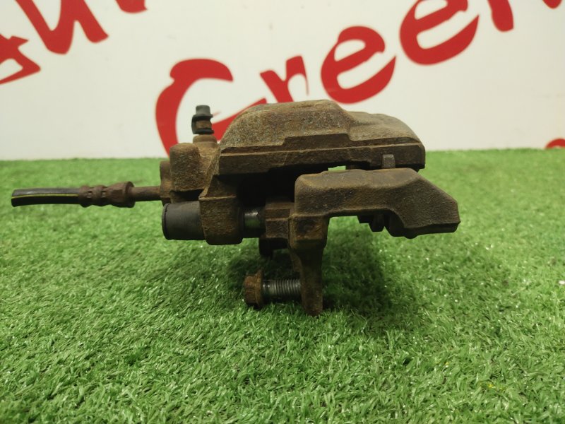 Суппорт тормозной, 1000 рублей, Красноярск