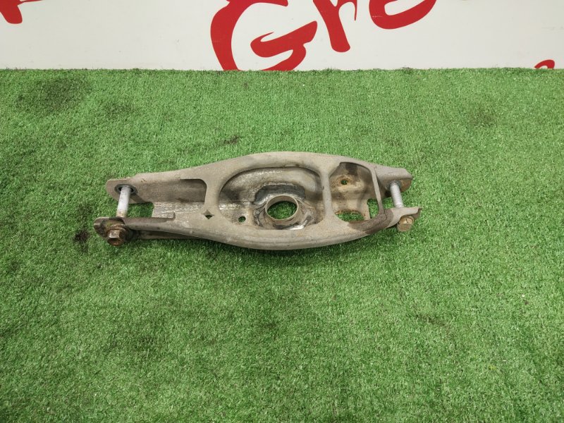 Рычаг подвески, 200 рублей, Красноярск