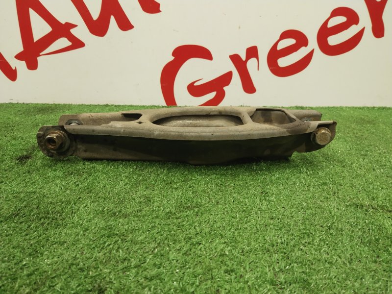 Рычаг подвески, 200 рублей, Красноярск