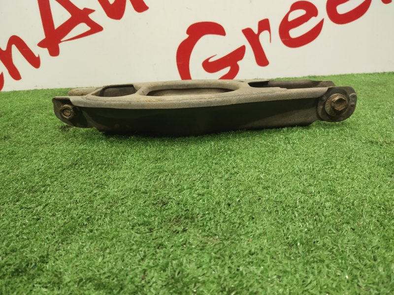 Рычаг подвески, 200 рублей, Красноярск