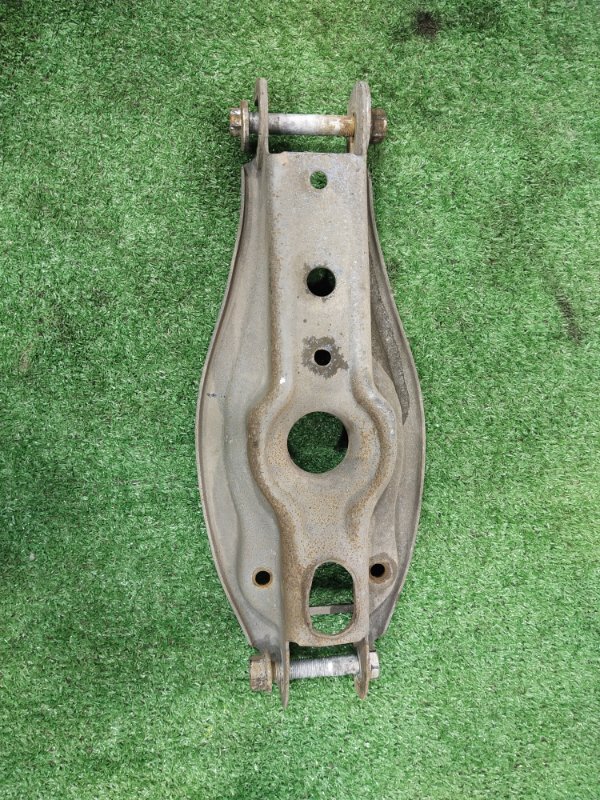 Рычаг подвески, 200 рублей, Красноярск