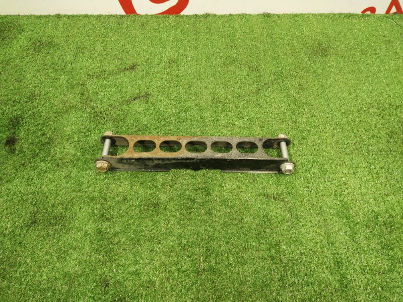 Рычаг подвески, 200 рублей, Красноярск