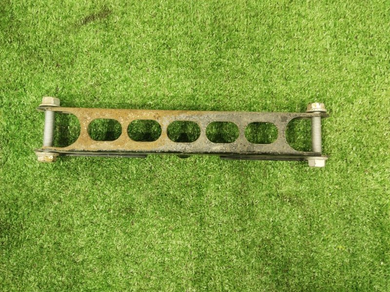 Рычаг подвески, 200 рублей, Красноярск