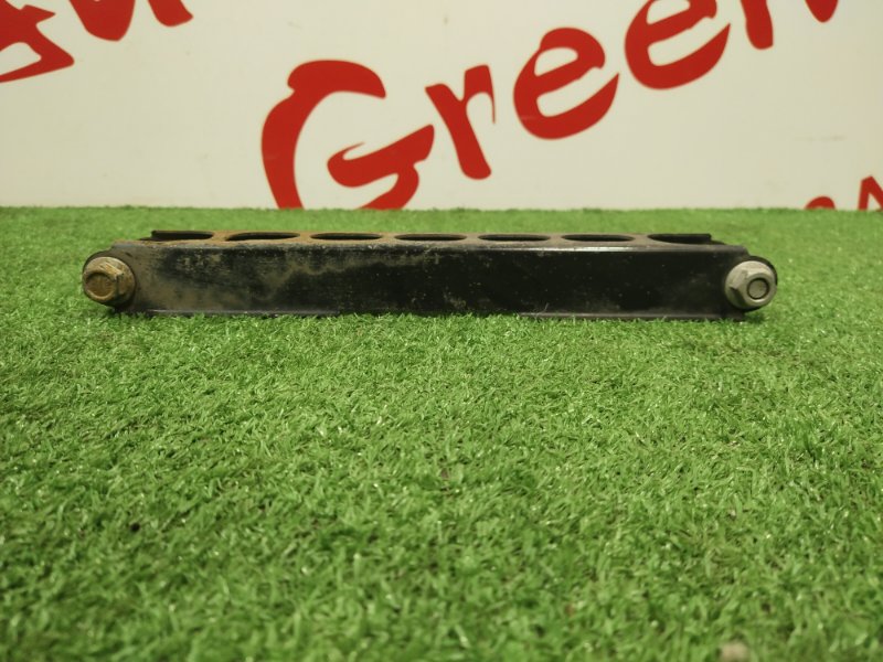 Рычаг подвески, 200 рублей, Красноярск