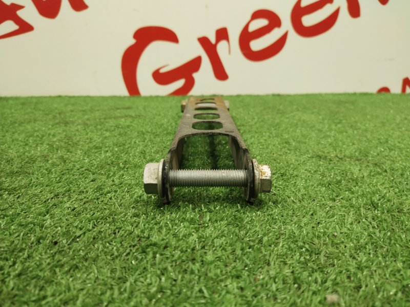 Рычаг подвески, 200 рублей, Красноярск