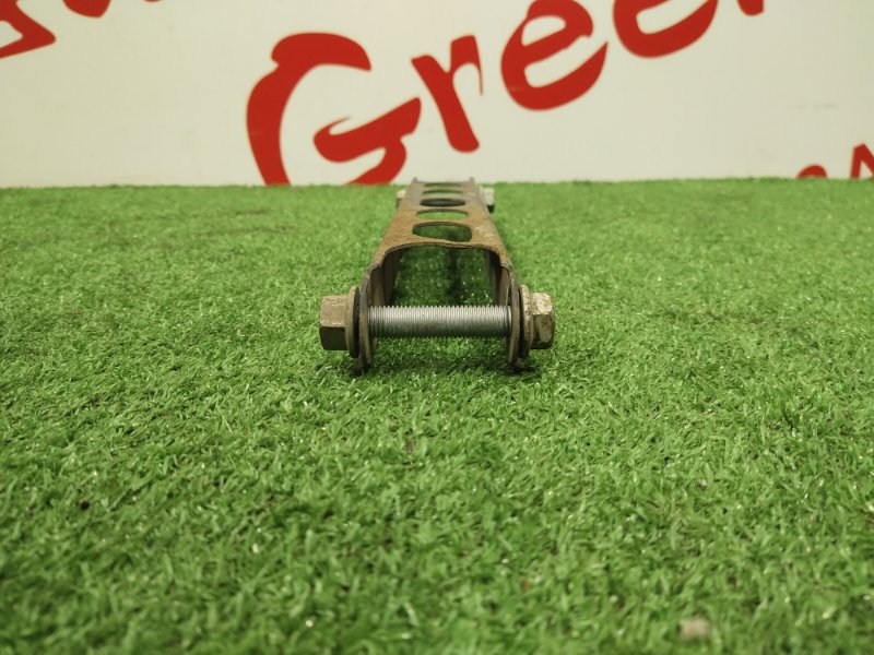 Рычаг подвески, 200 рублей, Красноярск