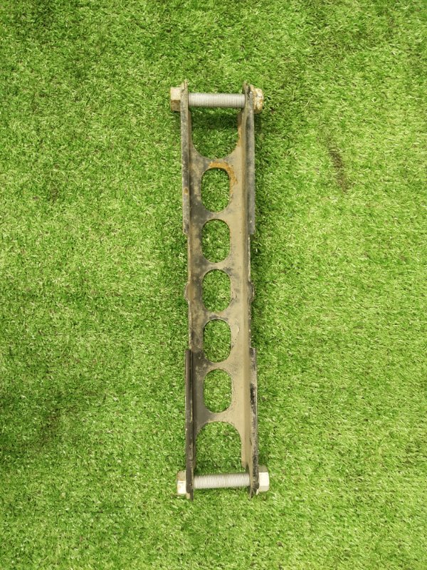 Рычаг подвески, 200 рублей, Красноярск