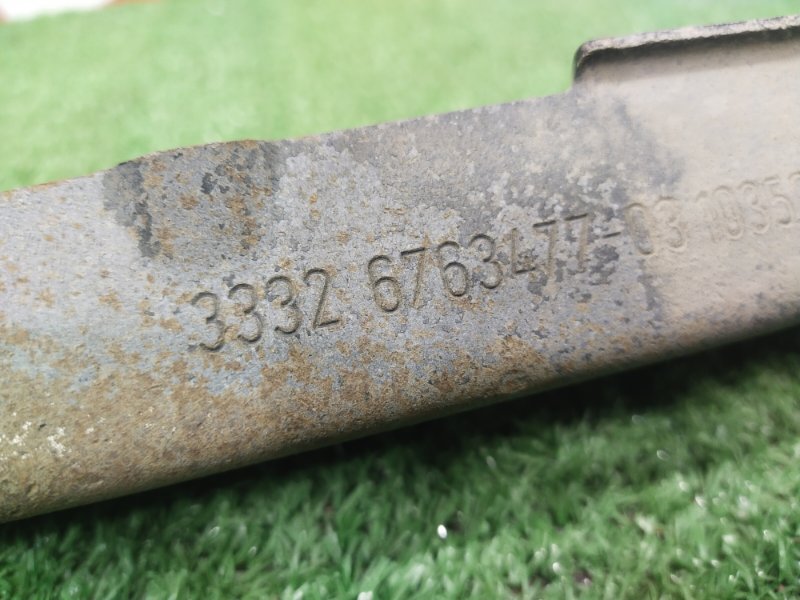 Рычаг подвески, 200 рублей, Красноярск